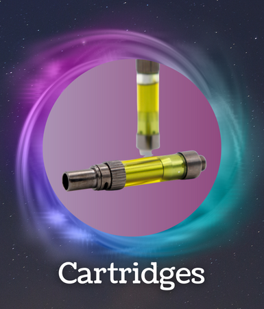 Cartridges image